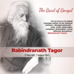 Bard of Bengal| Bard Of Bengal Meaning|